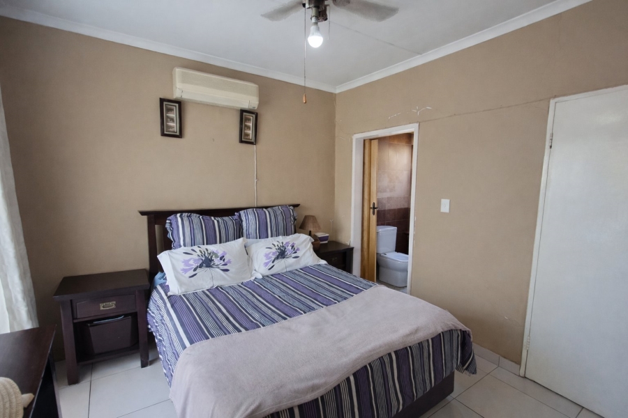 3 Bedroom Property for Sale in Sasolburg Ext 11 Free State